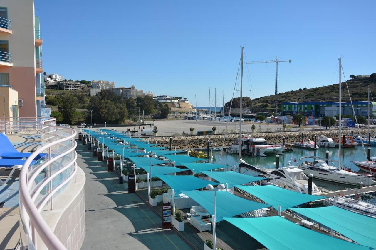 Wonderful Marina 4b 2b Apartamento
